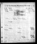 Newspaper: Cleburne Morning Review (Cleburne, Tex.), Ed. 1 Friday, July 12, 1918