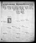 Thumbnail image of item number 1 in: 'Cleburne Morning Review (Cleburne, Tex.), Ed. 1 Sunday, August 25, 1918'.