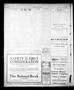 Thumbnail image of item number 2 in: 'Cleburne Morning Review (Cleburne, Tex.), Ed. 1 Wednesday, August 28, 1918'.