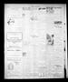 Thumbnail image of item number 4 in: 'Cleburne Morning Review (Cleburne, Tex.), Ed. 1 Wednesday, August 28, 1918'.