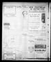 Thumbnail image of item number 4 in: 'Cleburne Morning Review (Cleburne, Tex.), Ed. 1 Friday, October 25, 1918'.