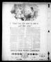 Thumbnail image of item number 4 in: 'Cleburne Morning Review (Cleburne, Tex.), Ed. 1 Thursday, November 14, 1918'.