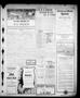 Thumbnail image of item number 3 in: 'Cleburne Morning Review (Cleburne, Tex.), Ed. 1 Saturday, November 30, 1918'.