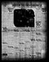 Primary view of Denton Record-Chronicle (Denton, Tex.), Vol. 26, No. 158, Ed. 1 Tuesday, February 15, 1927