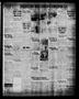Primary view of Denton Record-Chronicle (Denton, Tex.), Vol. 26, No. 163, Ed. 1 Monday, February 21, 1927