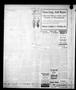 Thumbnail image of item number 2 in: 'Cleburne Morning Review (Cleburne, Tex.), Ed. 1 Friday, December 27, 1918'.