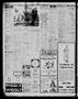 Thumbnail image of item number 2 in: 'Denton Record-Chronicle (Denton, Tex.), Vol. 26, No. 178, Ed. 1 Thursday, March 10, 1927'.