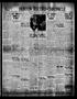 Newspaper: Denton Record-Chronicle (Denton, Tex.), Vol. 26, No. 181, Ed. 1 Monda…