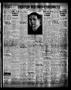 Newspaper: Denton Record-Chronicle (Denton, Tex.), Vol. 26, No. 185, Ed. 1 Frida…