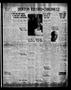 Newspaper: Denton Record-Chronicle (Denton, Tex.), Vol. 26, No. 186, Ed. 1 Satur…