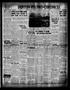 Primary view of Denton Record-Chronicle (Denton, Tex.), Vol. 26, No. 189, Ed. 1 Wednesday, March 23, 1927