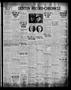 Newspaper: Denton Record-Chronicle (Denton, Tex.), Vol. 26, No. 199, Ed. 1 Monda…