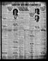 Newspaper: Denton Record-Chronicle (Denton, Tex.), Vol. 26, No. 204, Ed. 1 Satur…