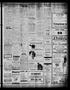 Thumbnail image of item number 3 in: 'Denton Record-Chronicle (Denton, Tex.), Vol. 26, No. 205, Ed. 1 Monday, April 11, 1927'.