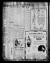 Thumbnail image of item number 4 in: 'Denton Record-Chronicle (Denton, Tex.), Vol. 26, No. 205, Ed. 1 Monday, April 11, 1927'.