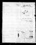 Thumbnail image of item number 2 in: 'Cleburne Morning Review (Cleburne, Tex.), Ed. 1 Tuesday, February 18, 1919'.