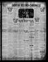Newspaper: Denton Record-Chronicle (Denton, Tex.), Vol. 26, No. 211, Ed. 1 Monda…