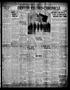 Primary view of Denton Record-Chronicle (Denton, Tex.), Vol. 26, No. 213, Ed. 1 Wednesday, April 20, 1927