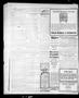 Thumbnail image of item number 2 in: 'Cleburne Morning Review (Cleburne, Tex.), Ed. 1 Saturday, April 5, 1919'.