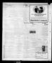 Thumbnail image of item number 4 in: 'Cleburne Morning Review (Cleburne, Tex.), Ed. 1 Tuesday, April 8, 1919'.