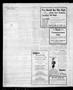 Thumbnail image of item number 4 in: 'Cleburne Morning Review (Cleburne, Tex.), Ed. 1 Wednesday, May 21, 1919'.