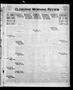 Newspaper: Cleburne Morning Review (Cleburne, Tex.), Ed. 1 Thursday, May 29, 1919