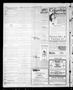 Thumbnail image of item number 2 in: 'Cleburne Morning Review (Cleburne, Tex.), Ed. 1 Saturday, May 31, 1919'.