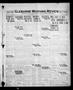 Newspaper: Cleburne Morning Review (Cleburne, Tex.), Ed. 1 Saturday, June 21, 19…