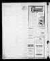 Thumbnail image of item number 2 in: 'Cleburne Morning Review (Cleburne, Tex.), Ed. 1 Saturday, July 12, 1919'.