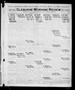 Newspaper: Cleburne Morning Review (Cleburne, Tex.), Ed. 1 Thursday, August 21, …