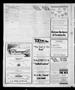 Thumbnail image of item number 4 in: 'Cleburne Morning Review (Cleburne, Tex.), Ed. 1 Sunday, September 21, 1919'.