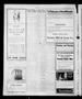 Thumbnail image of item number 2 in: 'Cleburne Morning Review (Cleburne, Tex.), Ed. 1 Saturday, September 27, 1919'.