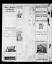 Thumbnail image of item number 2 in: 'Cleburne Morning Review (Cleburne, Tex.), Ed. 1 Saturday, October 11, 1919'.