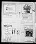 Thumbnail image of item number 2 in: 'Cleburne Morning Review (Cleburne, Tex.), Ed. 1 Tuesday, October 21, 1919'.
