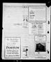 Thumbnail image of item number 4 in: 'Cleburne Morning Review (Cleburne, Tex.), Ed. 1 Wednesday, November 26, 1919'.