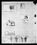 Thumbnail image of item number 2 in: 'Cleburne Morning Review (Cleburne, Tex.), Ed. 1 Friday, November 28, 1919'.