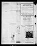 Thumbnail image of item number 4 in: 'Cleburne Morning Review (Cleburne, Tex.), Ed. 1 Friday, November 28, 1919'.