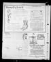 Thumbnail image of item number 4 in: 'Cleburne Morning Review (Cleburne, Tex.), Ed. 1 Sunday, November 30, 1919'.
