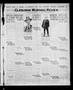 Newspaper: Cleburne Morning Review (Cleburne, Tex.), Ed. 1 Friday, December 12, …