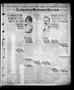 Newspaper: Cleburne Morning Review (Cleburne, Tex.), Ed. 1 Sunday, February 8, 1…