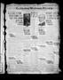 Newspaper: Cleburne Morning Review (Cleburne, Tex.), Ed. 1 Tuesday, February 17,…