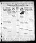Newspaper: Cleburne Morning Review (Cleburne, Tex.), Ed. 1 Friday, February 20, …