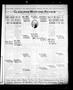 Newspaper: Cleburne Morning Review (Cleburne, Tex.), Ed. 1 Sunday, February 22, …