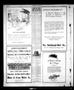 Thumbnail image of item number 2 in: 'Cleburne Morning Review (Cleburne, Tex.), Ed. 1 Sunday, April 11, 1920'.