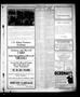 Thumbnail image of item number 3 in: 'Cleburne Morning Review (Cleburne, Tex.), Ed. 1 Sunday, April 11, 1920'.
