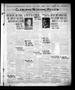 Newspaper: Cleburne Morning Review (Cleburne, Tex.), Ed. 1 Sunday, April 11, 1920