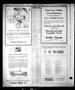 Thumbnail image of item number 2 in: 'Cleburne Morning Review (Cleburne, Tex.), Ed. 1 Sunday, April 25, 1920'.