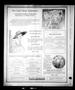 Thumbnail image of item number 4 in: 'Cleburne Morning Review (Cleburne, Tex.), Ed. 1 Sunday, April 25, 1920'.