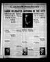 Newspaper: Cleburne Morning Review (Cleburne, Tex.), Ed. 1 Sunday, April 25, 1920