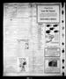 Thumbnail image of item number 4 in: 'Cleburne Morning Review (Cleburne, Tex.), Ed. 1 Saturday, May 8, 1920'.